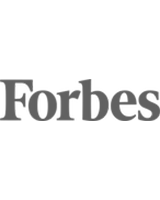 forbes