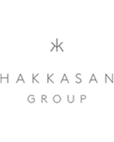 hakkasan