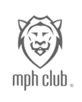 mph