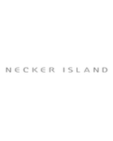 neckerIsland