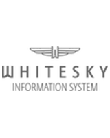 whitesky